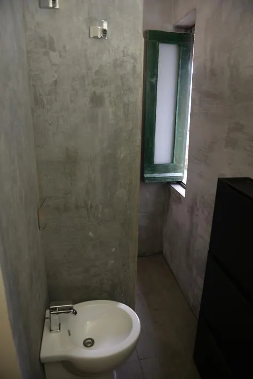 La Casa Rosa Daire Riposto 0*,  İtalya